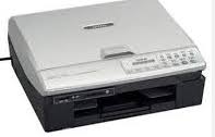 Nenašli ste, čo ste hľadali? Brother Dcp 116c Printer Driver Download Driver For Brother Printer