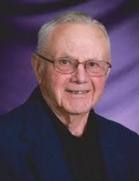 Billie Junior Quast Obituary February 10, 2022