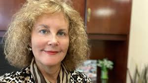 The Executive Coach's Blog