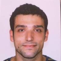 50+ "David Campoy" profiles