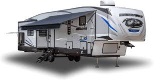 We believe that by offering the highest quality product and an emphasis on customer service we will be able to separate ourselves from other dealers. Dakota Discount Rv New Used Rvs Sales Service And Parts With Locations In Rapid City And Summerset Sd Near The Areas Of Chadron Gillette Pierre Casper And Billings