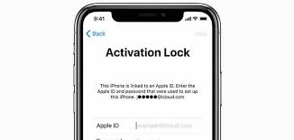 Jun 27, 2021 · mc endeavors msmy stock message board: Bypass This Iphone Is Linked To An Apple Id Without Password 2021