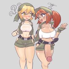 Rule 34