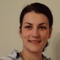 Michael Lappe Email & Phone Number