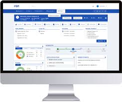 Image result for Accumulators and PBMs Architecture