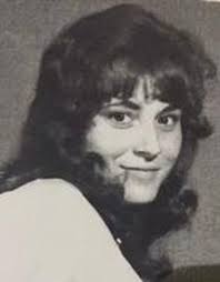 Diane Kay (Smith) Ewing Obituary