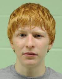 The final Express-Times individual wrestling rankings of the 2011-12 season 