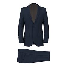 Enjoy free shipping and easy returns every day at kohl's. The Groom Suit Complete Guide On How To Choose The Right Men S Wedding Suit