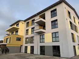 Jetzt passende mietwohnungen bei immonet finden! 3 Zimmer Wohnung Zu Vermieten Schulstr 5 93497 Willmering Cham Kreis Mapio Net