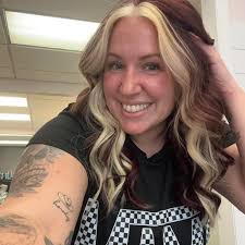 This year the Sunnyside PTO was able to gift our staff with a new Poster  Printer!! This was able to be done because of our wonderful families  stepping up and helping our