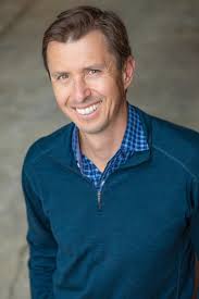 Tom Bio — BFG Partners