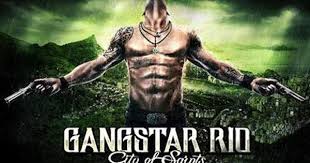 Maybe you would like to learn more about one of these? Gangstar Rio City Of Saints Apk Download Rio City Saints Game