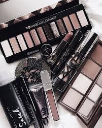 Pinterest Urban Decay High End Makeup Brands Urban Decay Makeup
