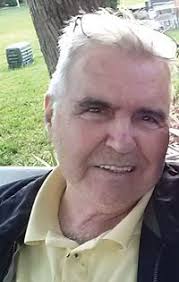 Floyd L. Russell Jr.