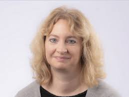 E-Learning: Ansprechpartner/innen Nutzer-Verwaltung