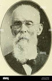 Iowa n g hi-res stock photography and images