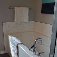 Besonders geeignet für den einsatz im außenbereich. So Bringen Sie Handtuch Haken Endlich Fest An Wohnen