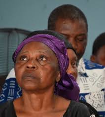 Providence Television