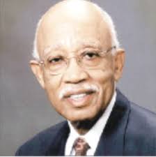 Charles Spriggs Obituary (2025)