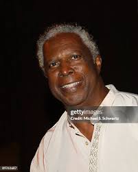 148 Mickey Stevenson Stock Photos, High-Res Pictures, and Images