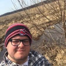 Sicilian Pizza & Pasta Glenmary Plaza Reviews