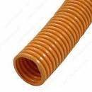 Carlon flexible raceway