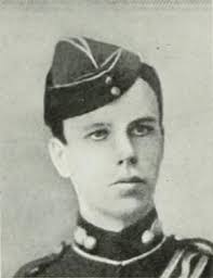 Search for "Twiss" in lastname