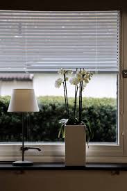 Image result for site:byggahus.se Stockholms Persienn- och Markis