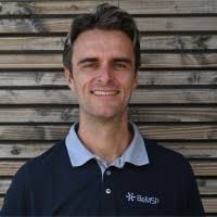 300+ "Frederic Navarro" profiles