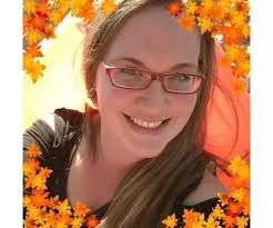 Patricia HENNIGAR Obituary (2021)