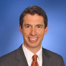 Wolf Greenfield Alumni