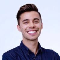 3400+ "Byrum" profiles