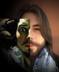 concentration. not one of my virtues. but I keep trying 📈🧑🏻‍💻📚 . . . .  . . . . . . #psychological #psy #psychology #mental #mentalhealth  #psicologia #saudemental #healh #mente #brain #school #