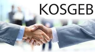 Kadın girişimci desteklerinin sayısı artarken, bazıları hibe bazıları geri ödemeli bu destekler ile kadın girişimci hikayeleri de çoğalıyor. Kosgeb Destekleri Nelerdir Girisimcilik Destekleri 2021 Devlet Kredileri