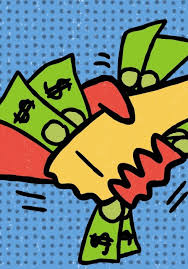 A prostate massage session in london will be undertaken by an experienced sensual masseuse. How To Give Someone A Prostate Orgasm