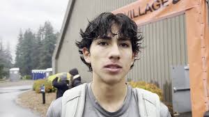 NikeCrossNationals.com