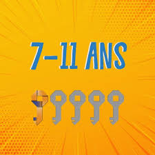 Escape Game Kit Enigme La Momie Perdue Escape Pour Enfants En 2020 Jeux Gratuits Pour Enfants Escape Game Enfant Jeu Escape Game