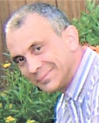 André Brodeur Obituary