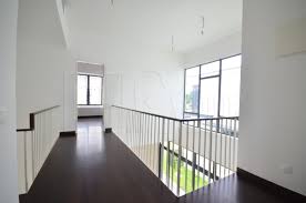 The city center is merely 5km away and the airport can be reached within 70 minutes. Semi D Eco Ardence Setia Alam Proppeek Com