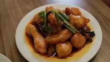 Video: Meimei's Dim Sum House brings authentic Chinese Grovetown