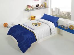 ديكور لعيون ريال مدريد