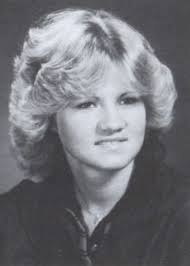 Davis Family History: Last Name Origin & Meaning