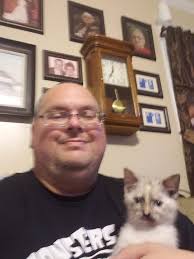 Why did you delete your post?