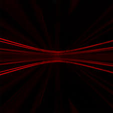 Find funny gifs, cute gifs, reaction gifs and more. New Red Vj Loop Get It Here Optical Illusions Art Cool Gifs Motion Design Animation