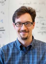 mathematicalsciences news