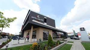 5 pagini cu oferte expiră peste 6 zile. Hotel Galaxy Timisoara Holidaycheck Banat Rumanien