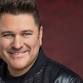 Jay DeMarcus event image
