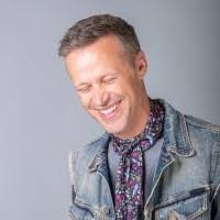 Explore DX3 Canada 2024 Speakers