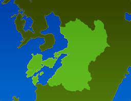 The website collected by this website comes from the. æ´—æ¿¯æŒ‡æ•° ç†Šæœ¬çœŒ Niftyå¤©æ°—äºˆå ±