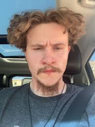 Aaron Olsen (@aaron_olsen_) • Instagram photos and videos